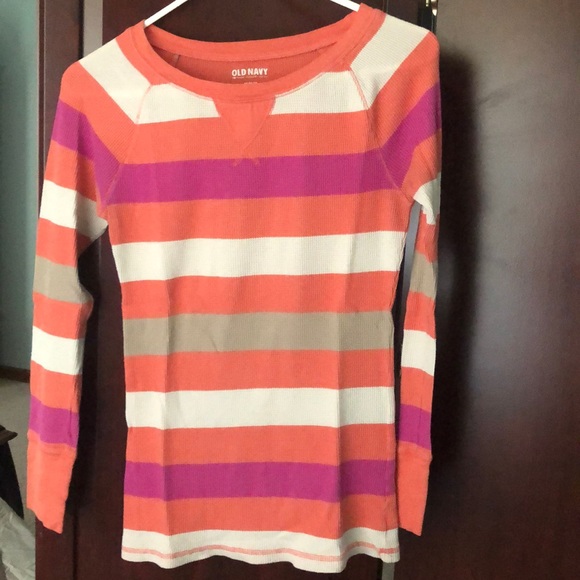 Don’t wear it - Picture 1 of 1